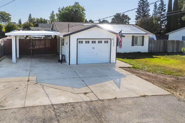 2637 Acacia, Sutter, CA 95952