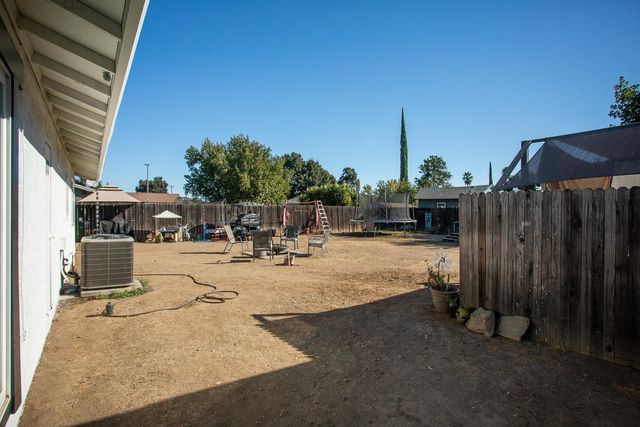 2637 Acacia, Sutter, CA 95952