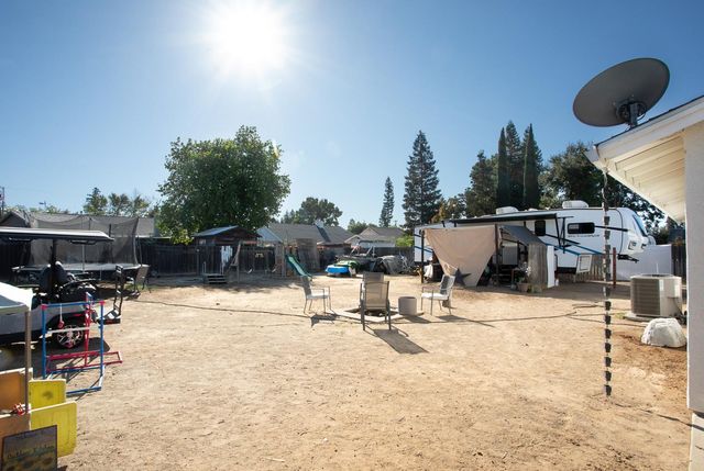 2637 Acacia, Sutter, CA 95952