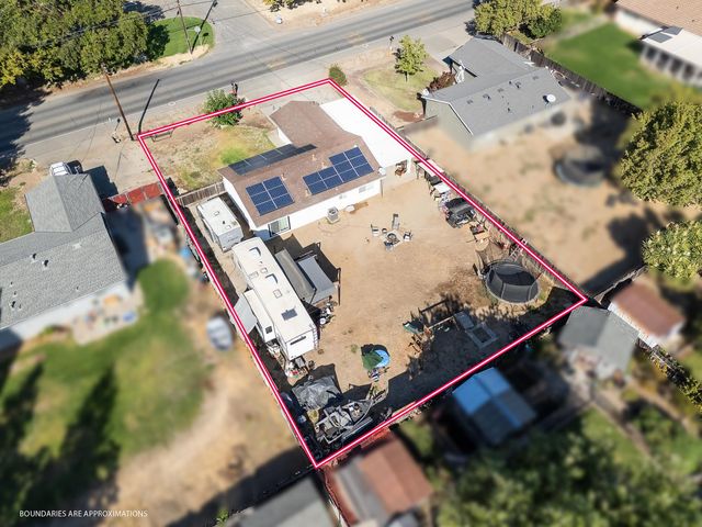 2637 Acacia, Sutter, CA 95952