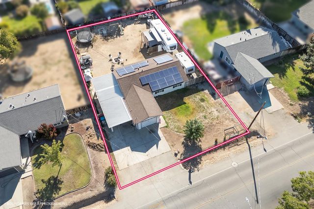 2637 Acacia, Sutter, CA 95952
