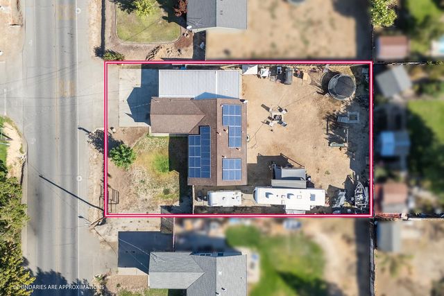 2637 Acacia, Sutter, CA 95952