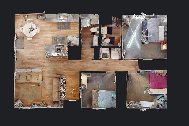 2637 Acacia, Sutter, CA 95952