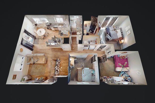 2637 Acacia, Sutter, CA 95952