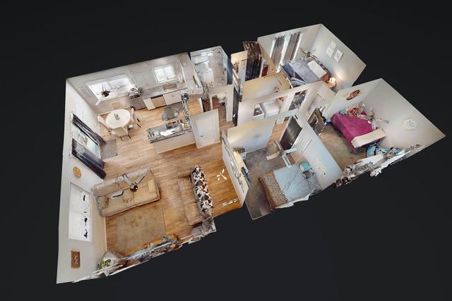 2637 Acacia, Sutter, CA 95952