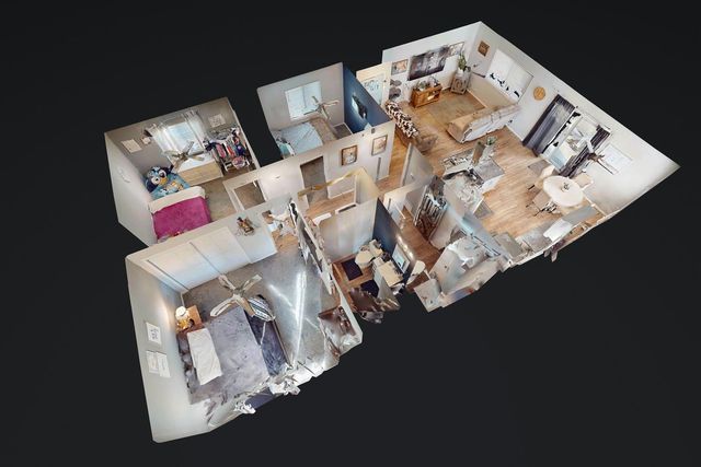 2637 Acacia, Sutter, CA 95952