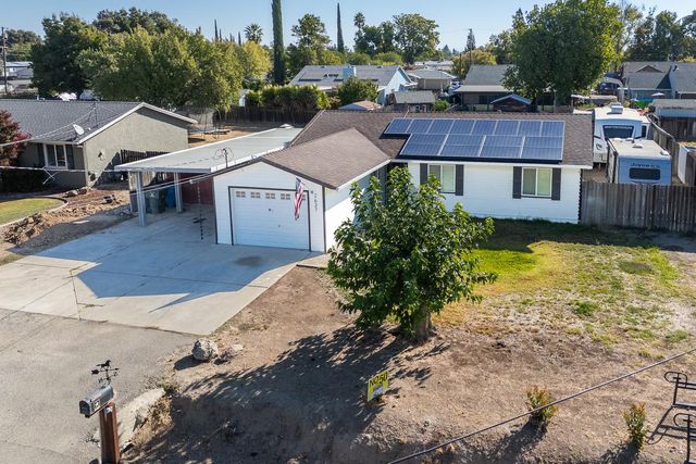 2637 Acacia, Sutter, CA 95952