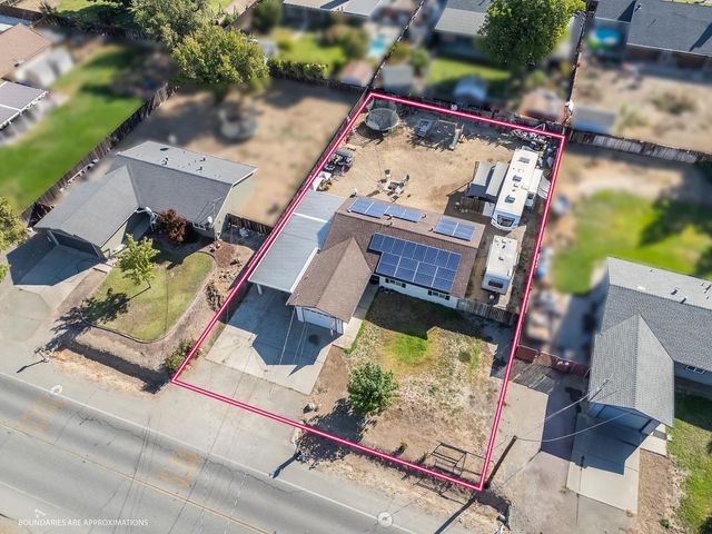 2637 Acacia, Sutter, CA 95952