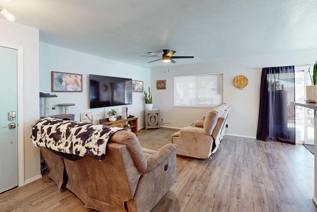 2637 Acacia, Sutter, CA 95952