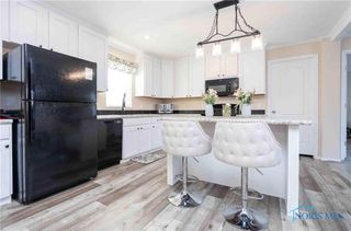 20391 Brown Lane, Weston, OH 43569