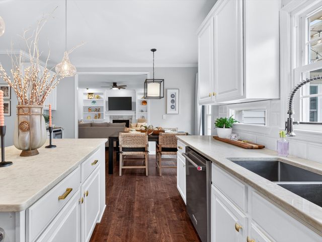 1706 Overcheck Ln, Brentwood, TN 37027