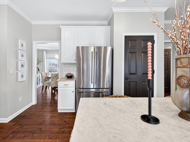 1706 Overcheck Ln, Brentwood, TN 37027