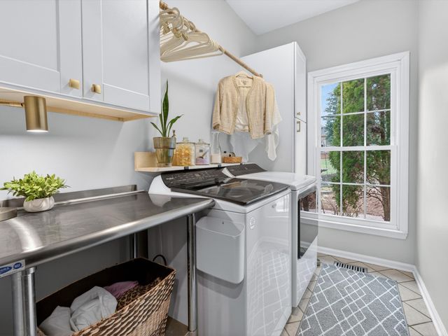 1706 Overcheck Ln, Brentwood, TN 37027