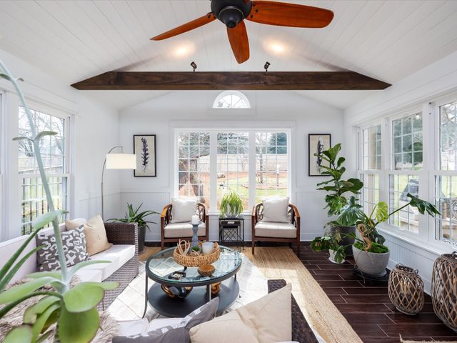 1706 Overcheck Ln, Brentwood, TN 37027