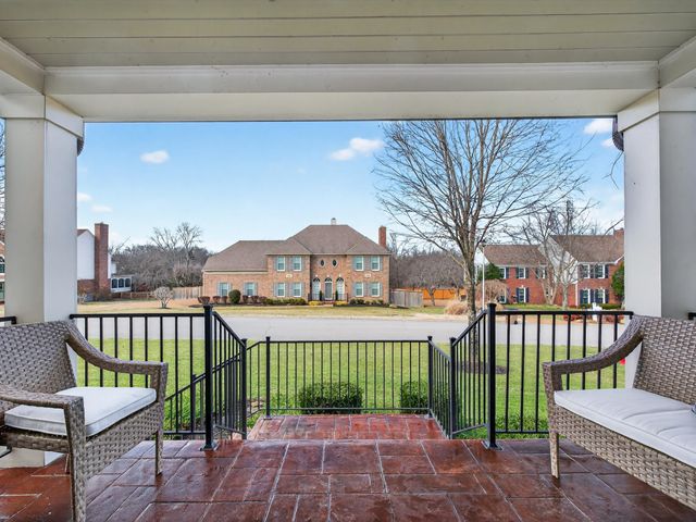 1706 Overcheck Ln, Brentwood, TN 37027