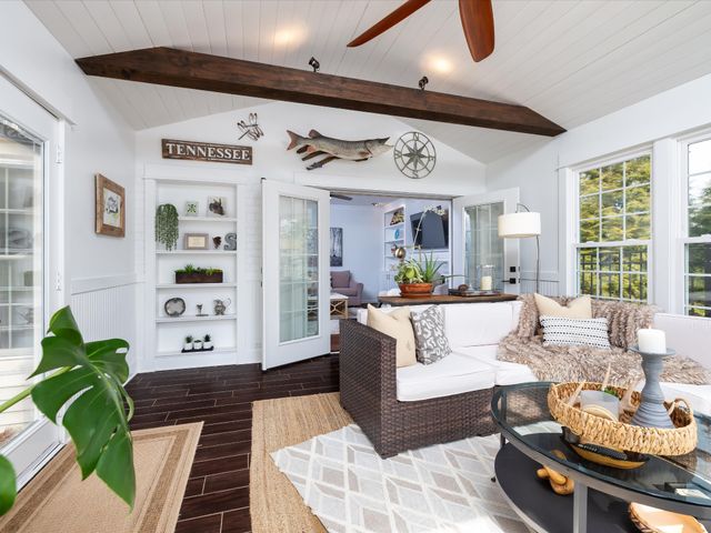 1706 Overcheck Ln, Brentwood, TN 37027