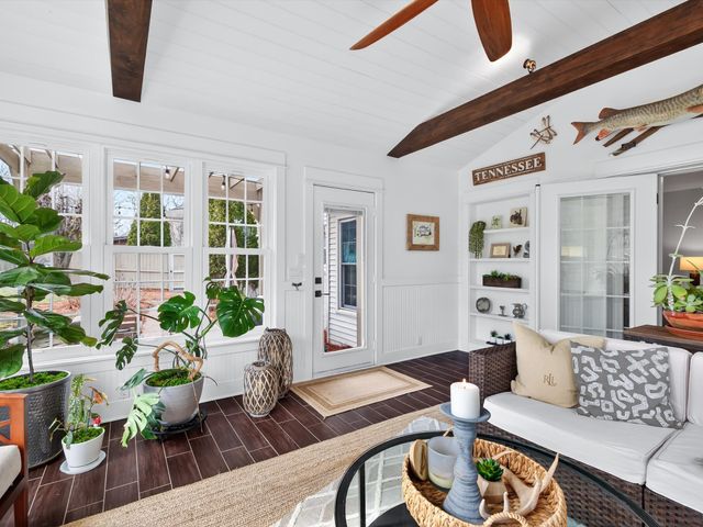 1706 Overcheck Ln, Brentwood, TN 37027