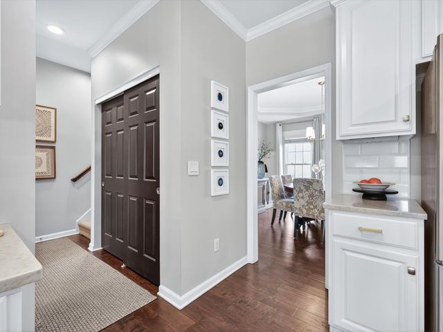 1706 Overcheck Ln, Brentwood, TN 37027