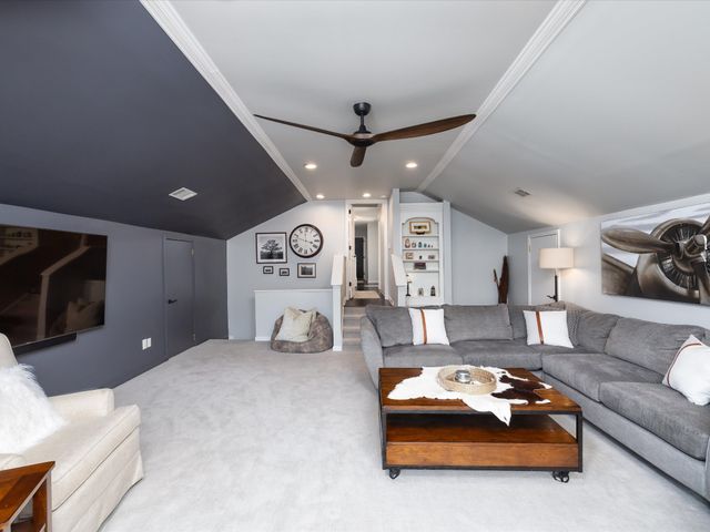 1706 Overcheck Ln, Brentwood, TN 37027