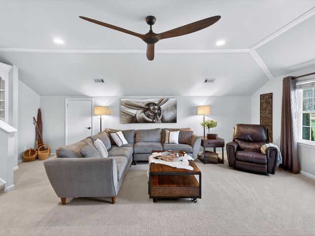 1706 Overcheck Ln, Brentwood, TN 37027