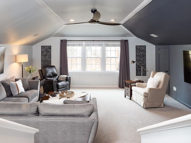 1706 Overcheck Ln, Brentwood, TN 37027