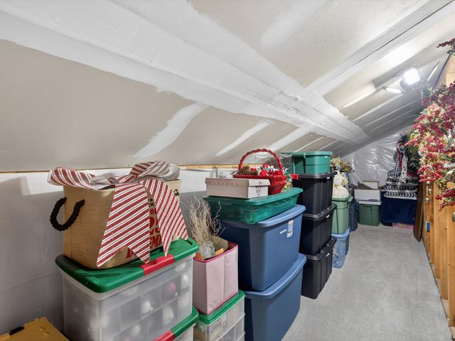 1706 Overcheck Ln, Brentwood, TN 37027