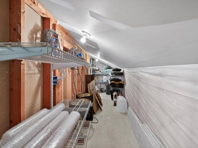 1706 Overcheck Ln, Brentwood, TN 37027