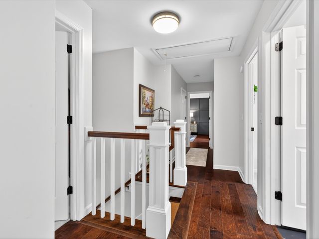 1706 Overcheck Ln, Brentwood, TN 37027