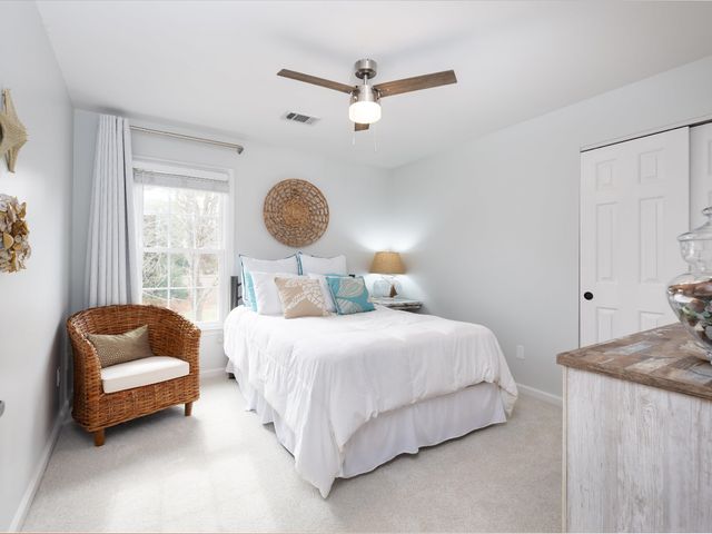 1706 Overcheck Ln, Brentwood, TN 37027