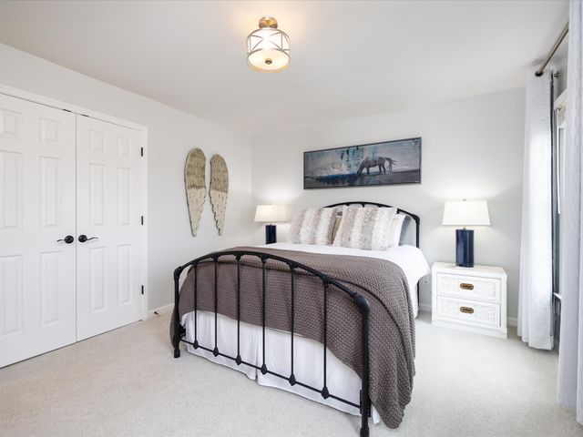 1706 Overcheck Ln, Brentwood, TN 37027