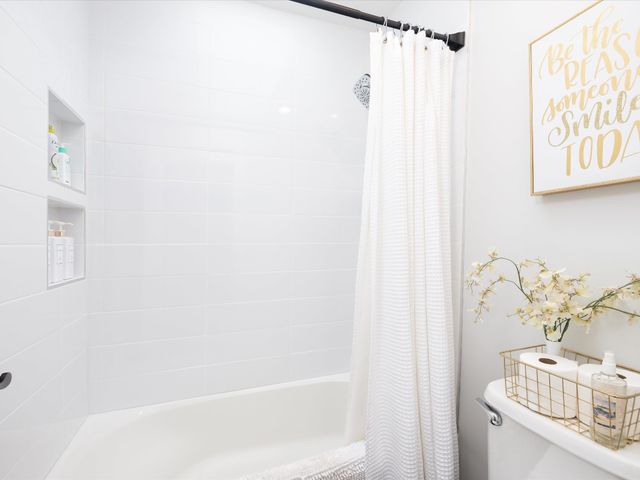 1706 Overcheck Ln, Brentwood, TN 37027