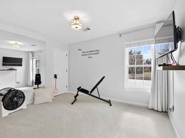 1706 Overcheck Ln, Brentwood, TN 37027