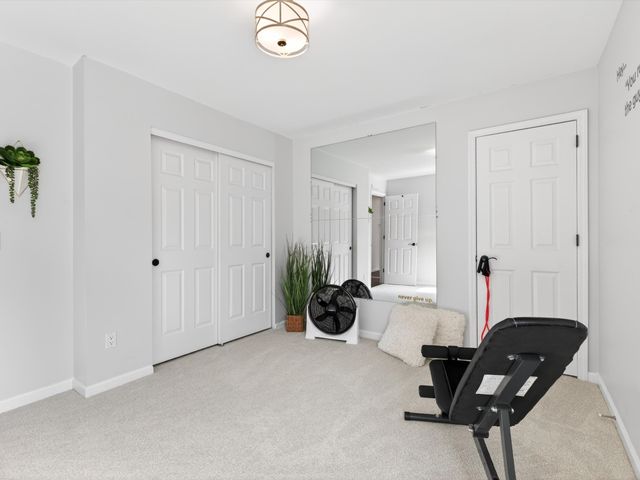 1706 Overcheck Ln, Brentwood, TN 37027