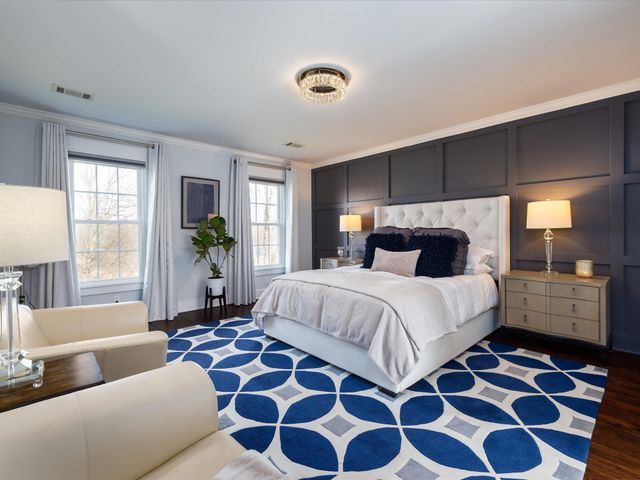 1706 Overcheck Ln, Brentwood, TN 37027