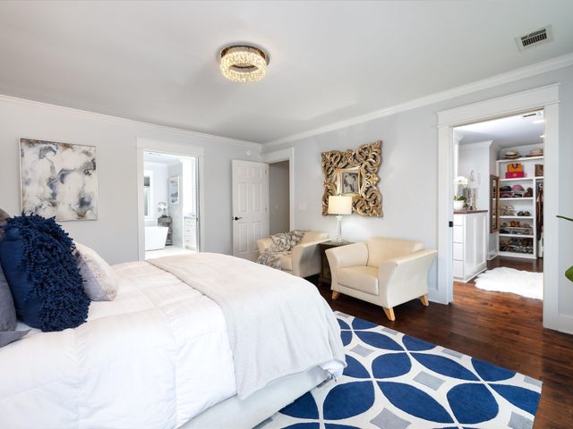 1706 Overcheck Ln, Brentwood, TN 37027