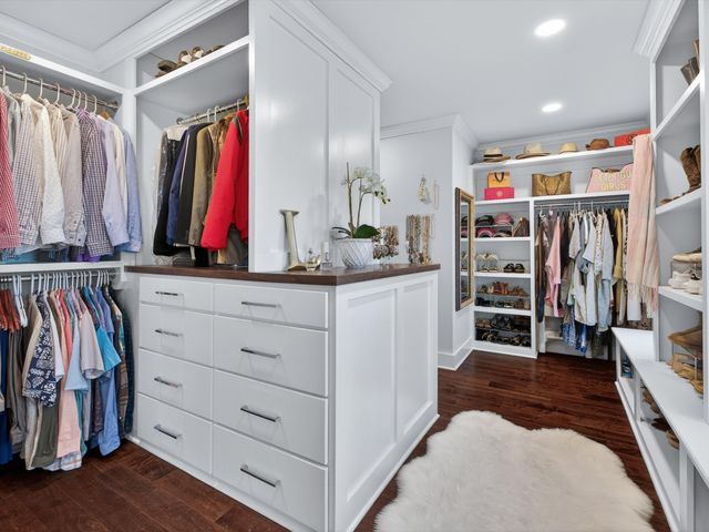 1706 Overcheck Ln, Brentwood, TN 37027