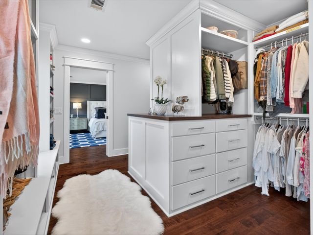 1706 Overcheck Ln, Brentwood, TN 37027