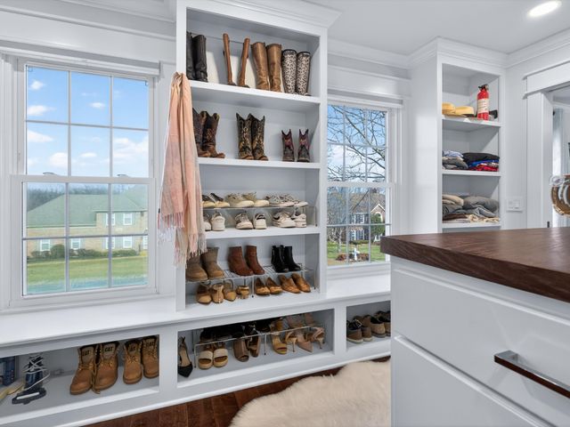 1706 Overcheck Ln, Brentwood, TN 37027