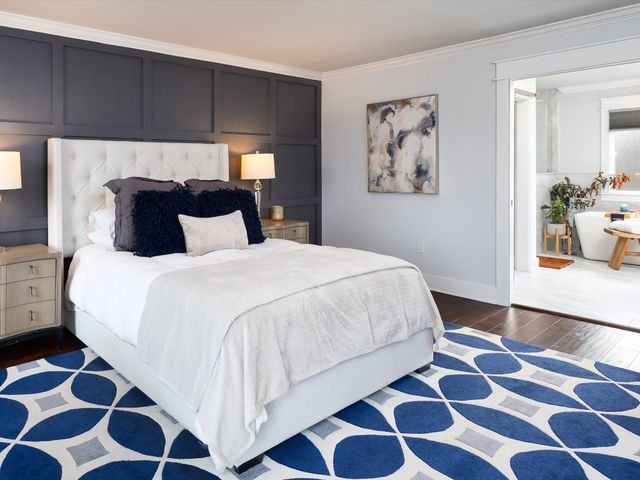 1706 Overcheck Ln, Brentwood, TN 37027