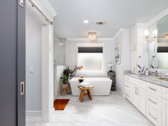 1706 Overcheck Ln, Brentwood, TN 37027