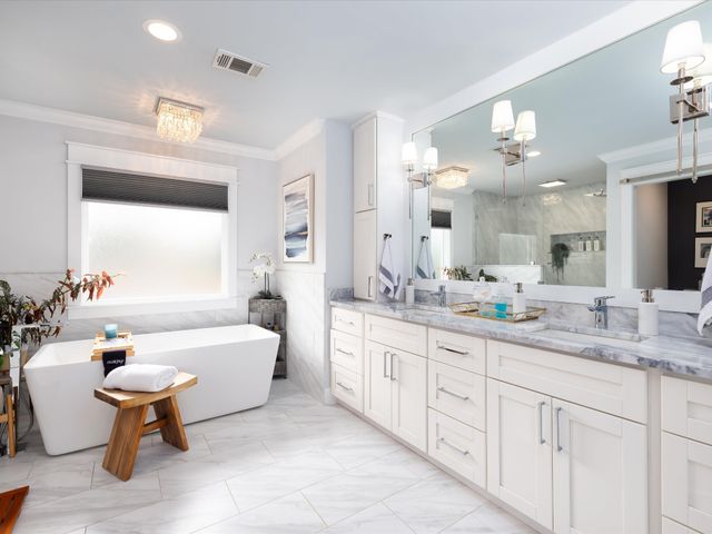 1706 Overcheck Ln, Brentwood, TN 37027