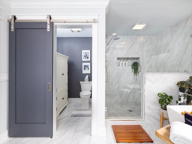 1706 Overcheck Ln, Brentwood, TN 37027