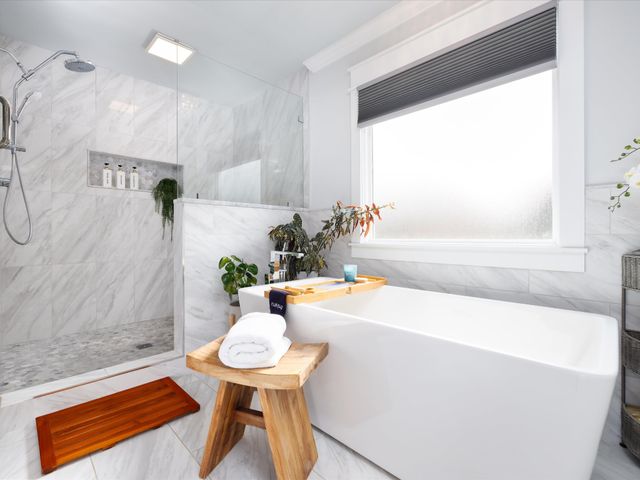 1706 Overcheck Ln, Brentwood, TN 37027