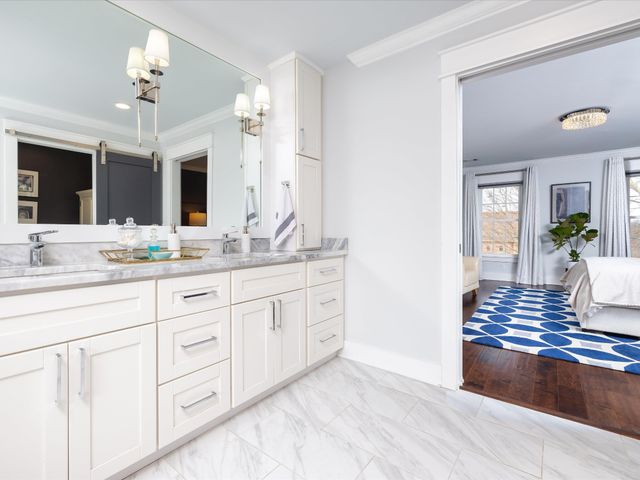 1706 Overcheck Ln, Brentwood, TN 37027