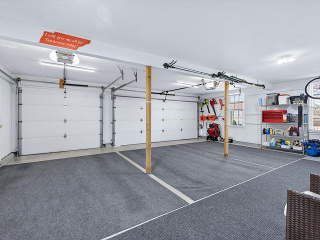 1706 Overcheck Ln, Brentwood, TN 37027