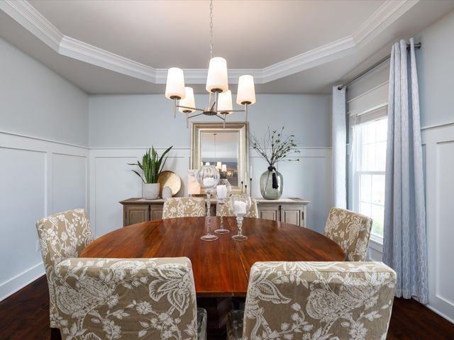 1706 Overcheck Ln, Brentwood, TN 37027