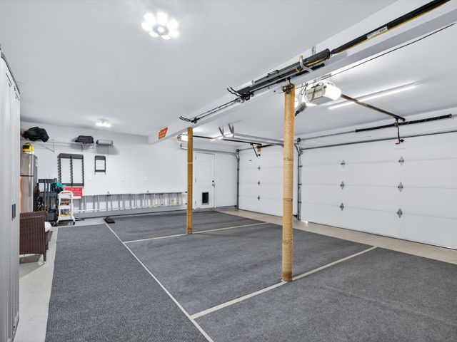 1706 Overcheck Ln, Brentwood, TN 37027