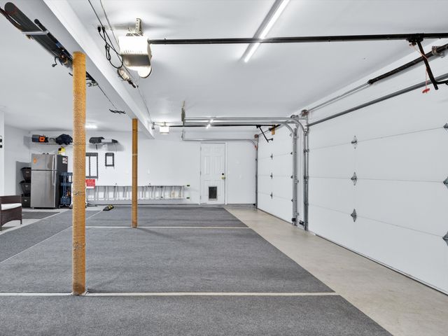 1706 Overcheck Ln, Brentwood, TN 37027