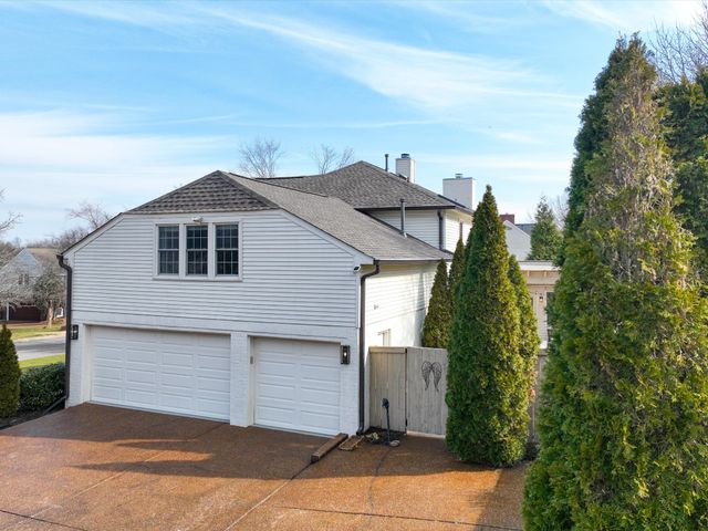 1706 Overcheck Ln, Brentwood, TN 37027