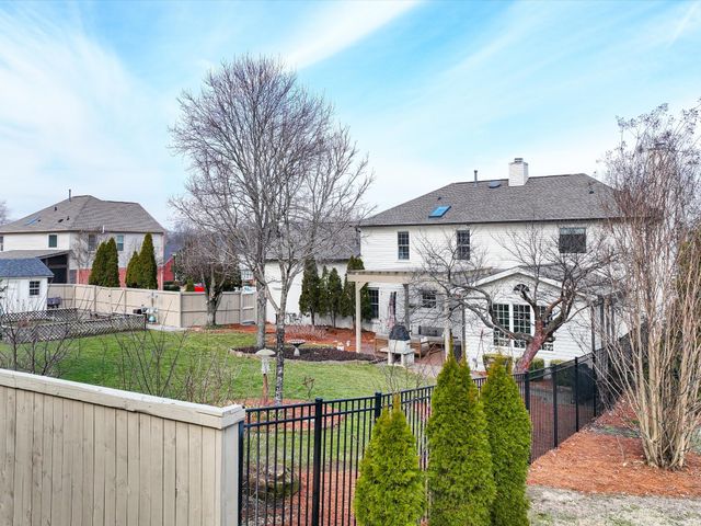 1706 Overcheck Ln, Brentwood, TN 37027